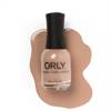SMALTO ORLY Country Club Khaki